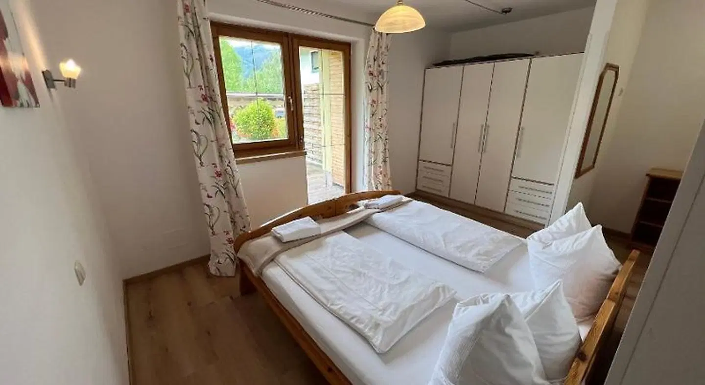 Haus Imbachhorn ROOM_EXAMPLE