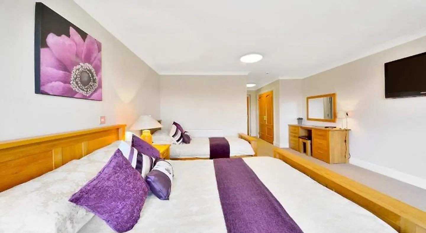 Peggyslea Farm ROOM_EXAMPLE