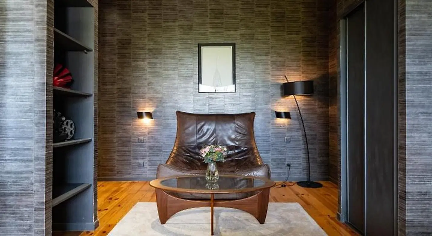 Les Bulles Dorées LOUNGE_LOBBY