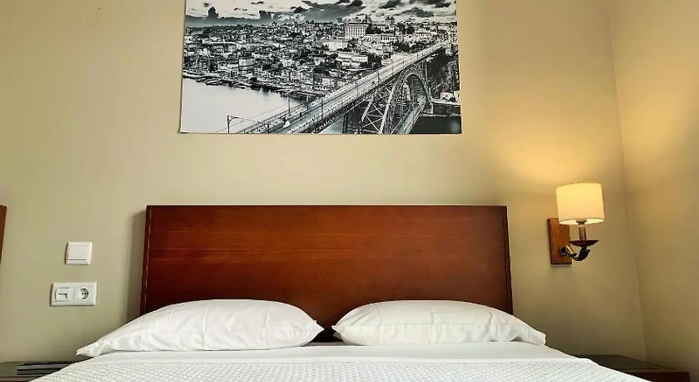 Puma ROOM_EXAMPLE