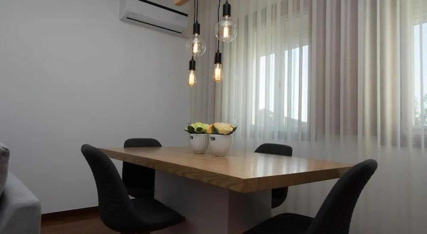 Casas do Paço - Philosophy Apartments ROOM_EXAMPLE