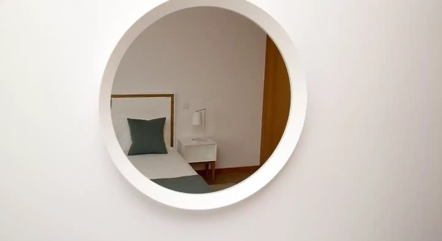 Casas do Paço - Philosophy Apartments Modellaufnahme