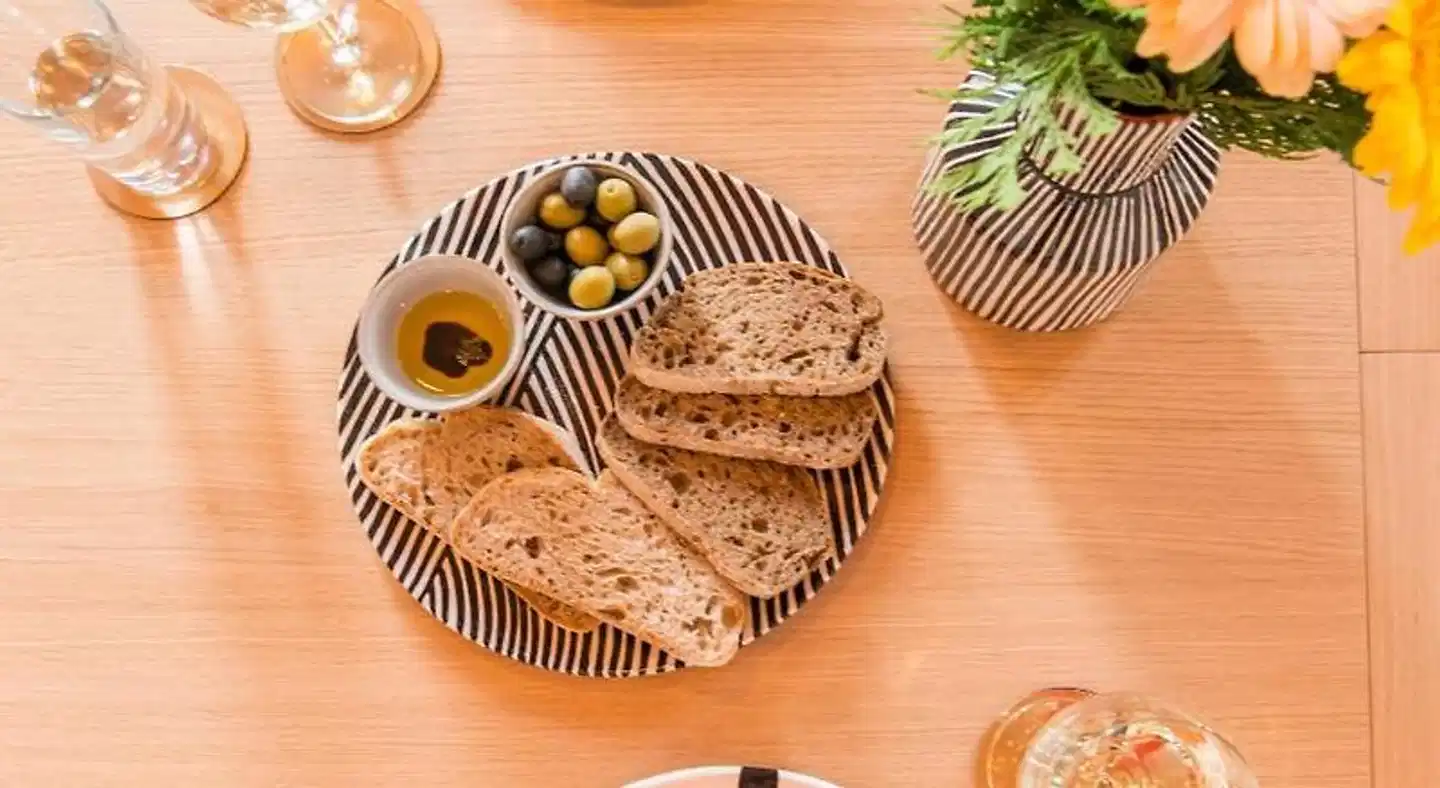 Casa Rosa Villa Tiere