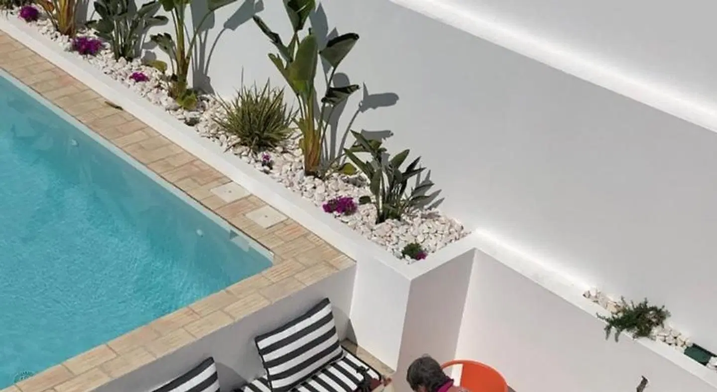 Casa Rosa Villa OUTDOOR_POOL