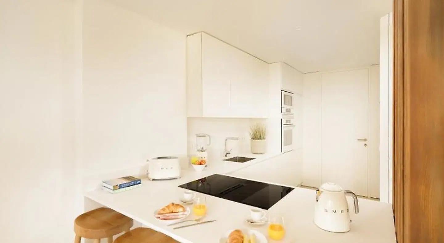 Verdelago Resort ROOM_EXAMPLE