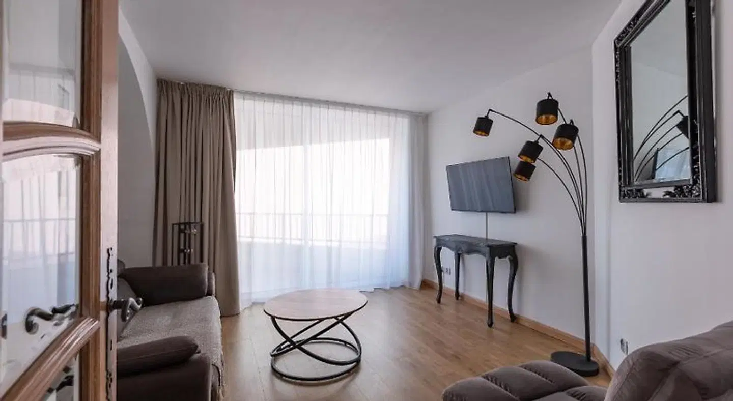 Mariana ROOM_EXAMPLE