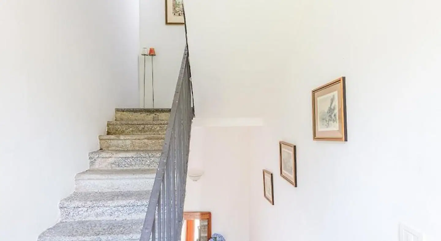Appartamenti Villa Giulia ROOM_EXAMPLE