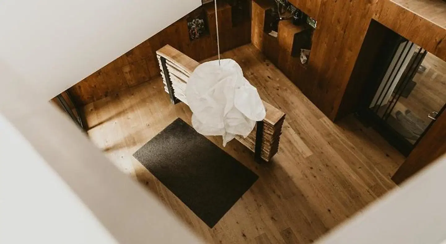 Hotel Kernwirt ROOM_EXAMPLE