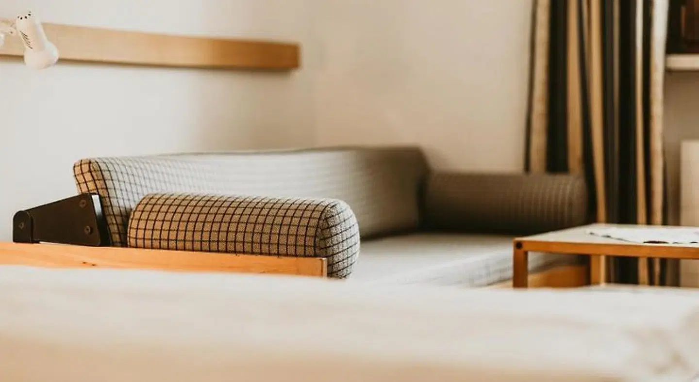 Hotel Kernwirt ROOM_EXAMPLE