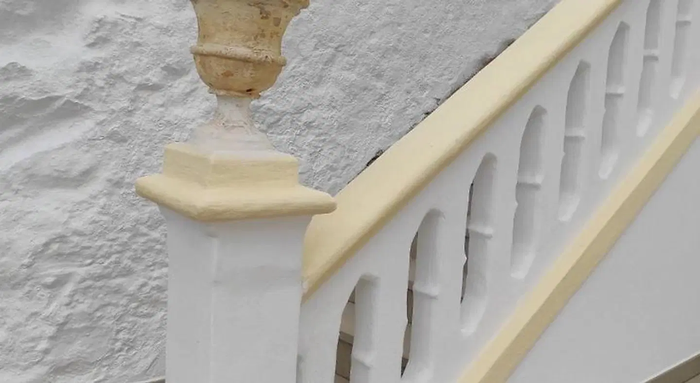 Hotel Maison Carree HEALTH_BEAUTY