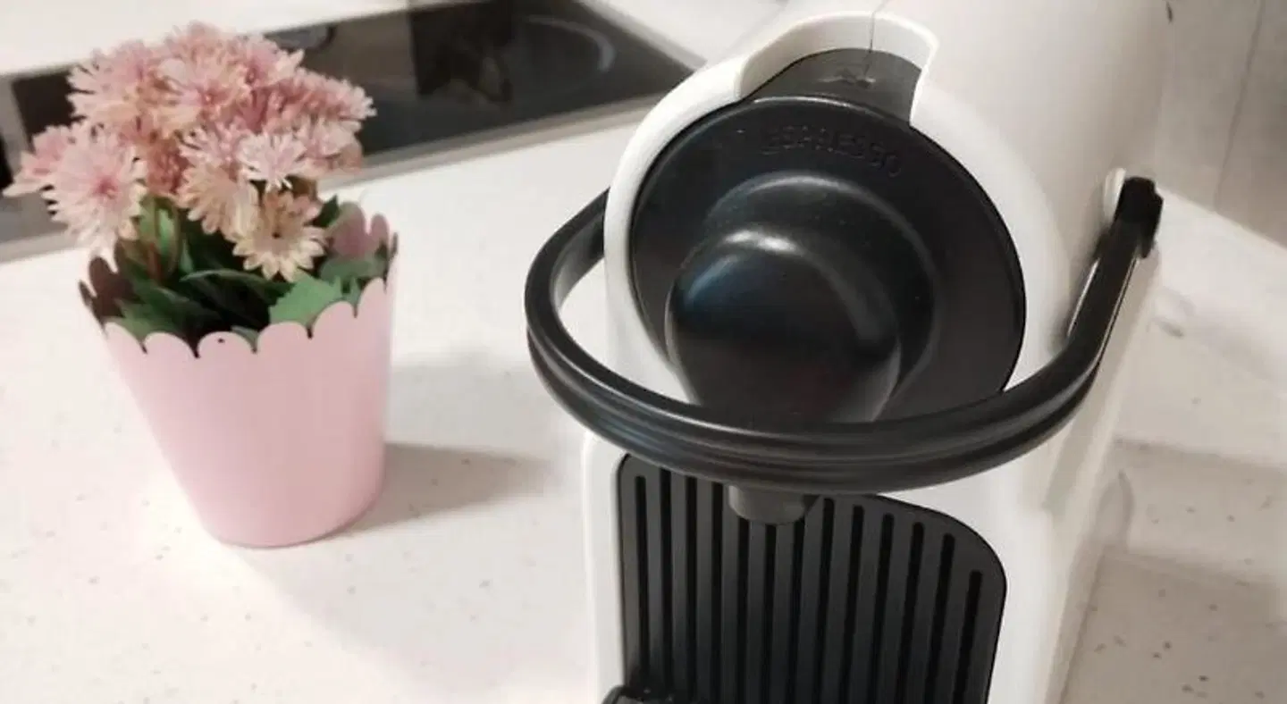 Apartamentos La Senda de Llanes LOUNGE_LOBBY