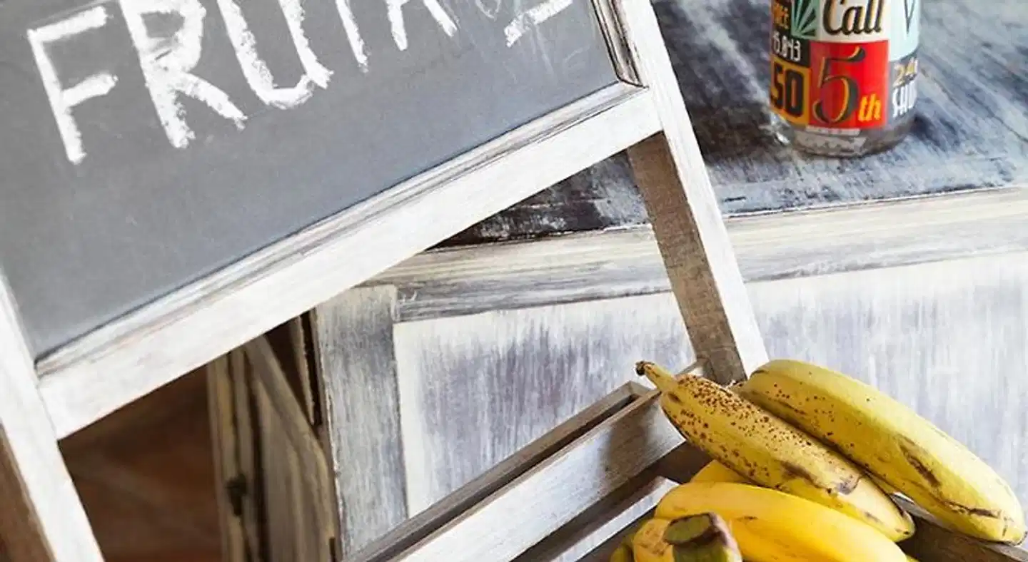 Albergue Casa Rural La Rosa del Agua Terrasse