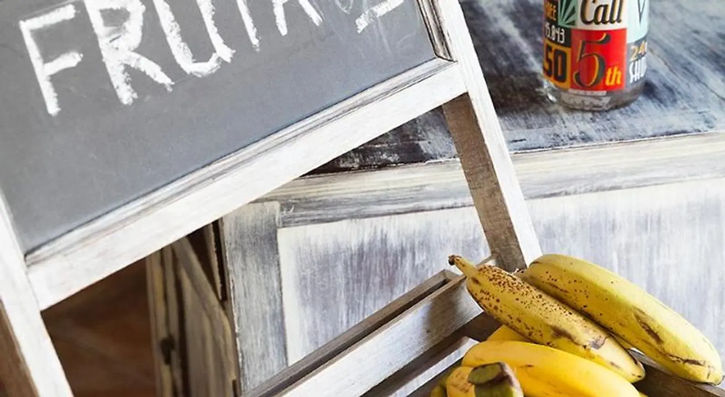 Albergue Casa Rural La Rosa del Agua Terrasse