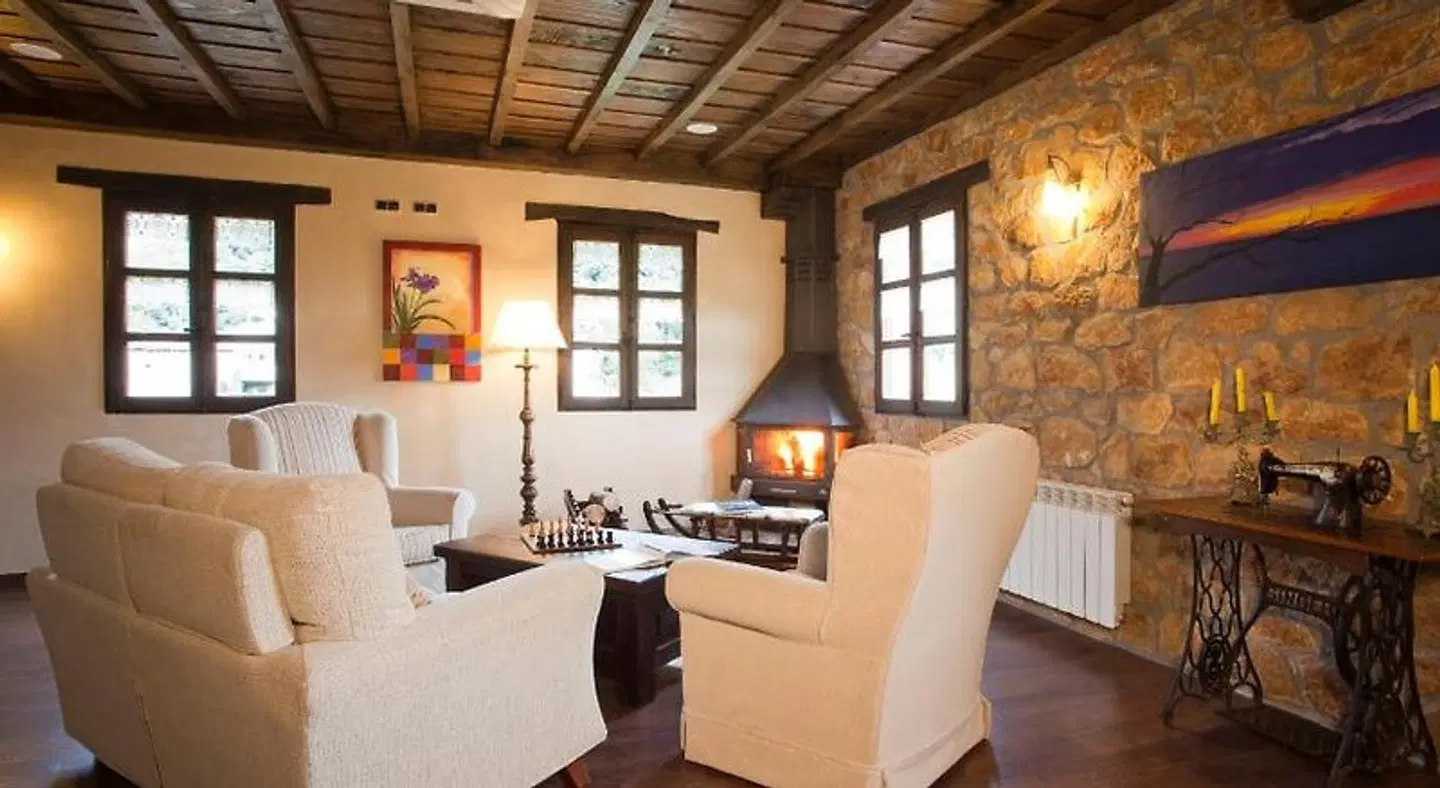 Rural El Fundil LOUNGE_LOBBY