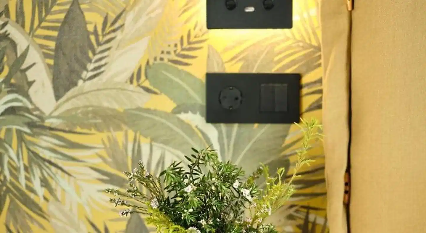 Hotel Boutique Villa del Marqués Lobby