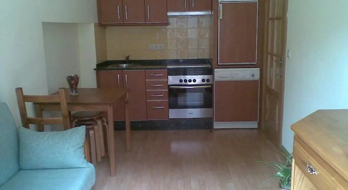 Hotel Casa Rosendo ROOM_EXAMPLE