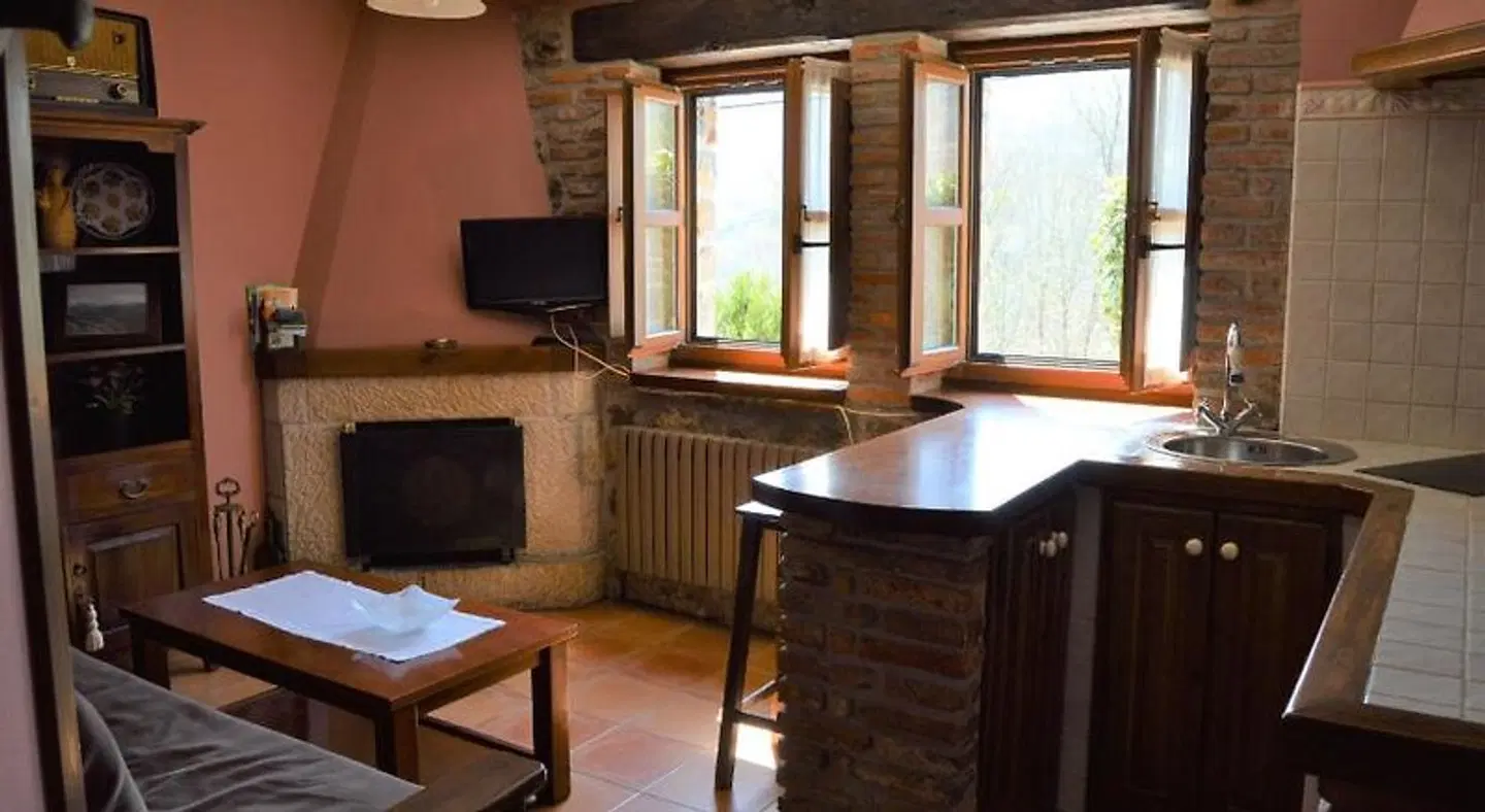 Aldea de Con ROOM_EXAMPLE