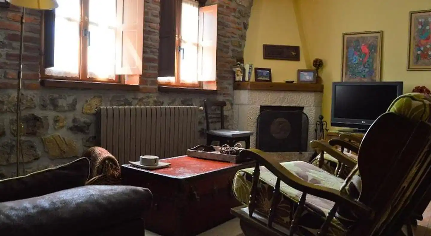 Aldea de Con Konferenz