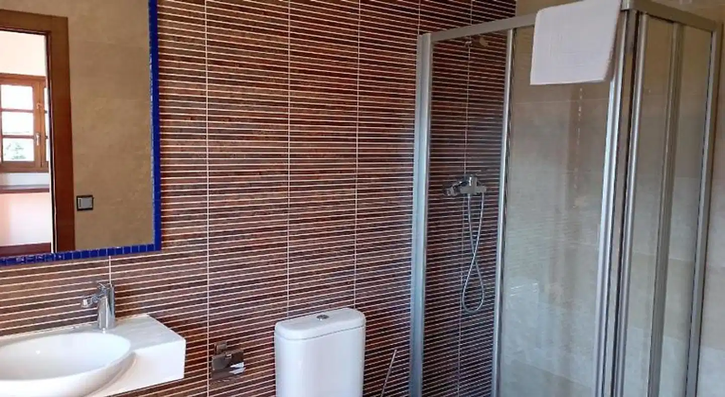 Hotel VIDA San Martino Wellness