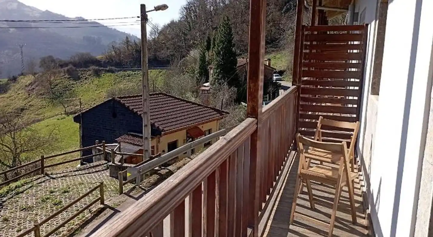 Hotel VIDA San Martino Terrasse