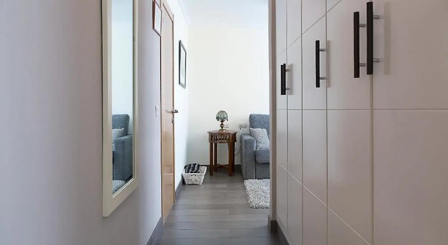 Casa Maravilla ROOM_EXAMPLE