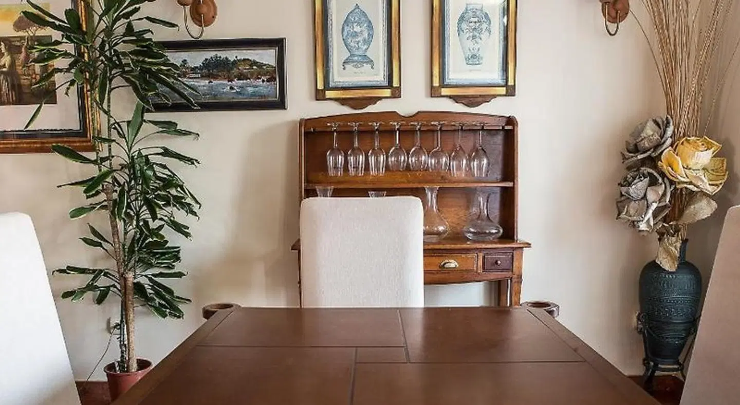 Casa Maravilla ROOM_EXAMPLE