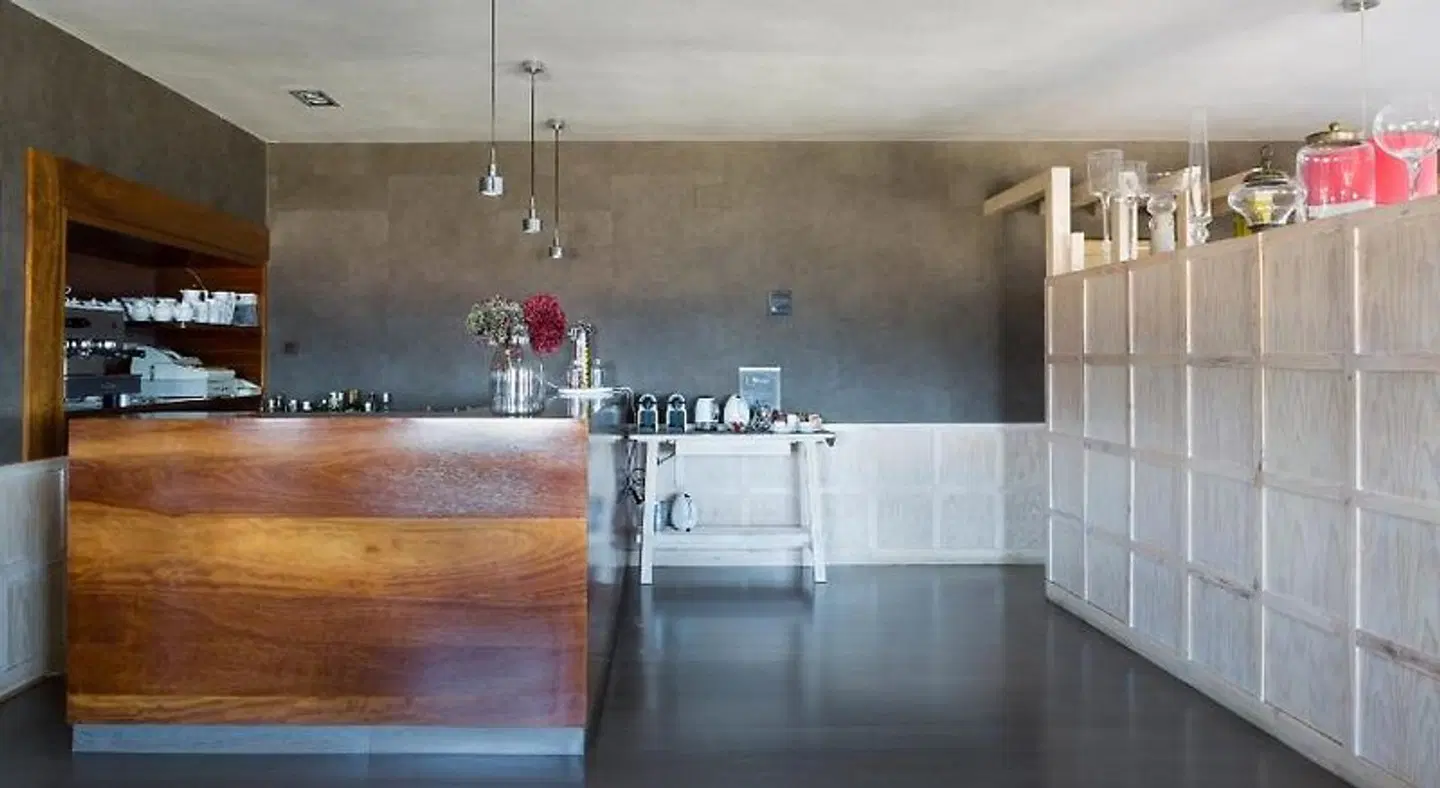 Casa Maravilla LOUNGE_LOBBY