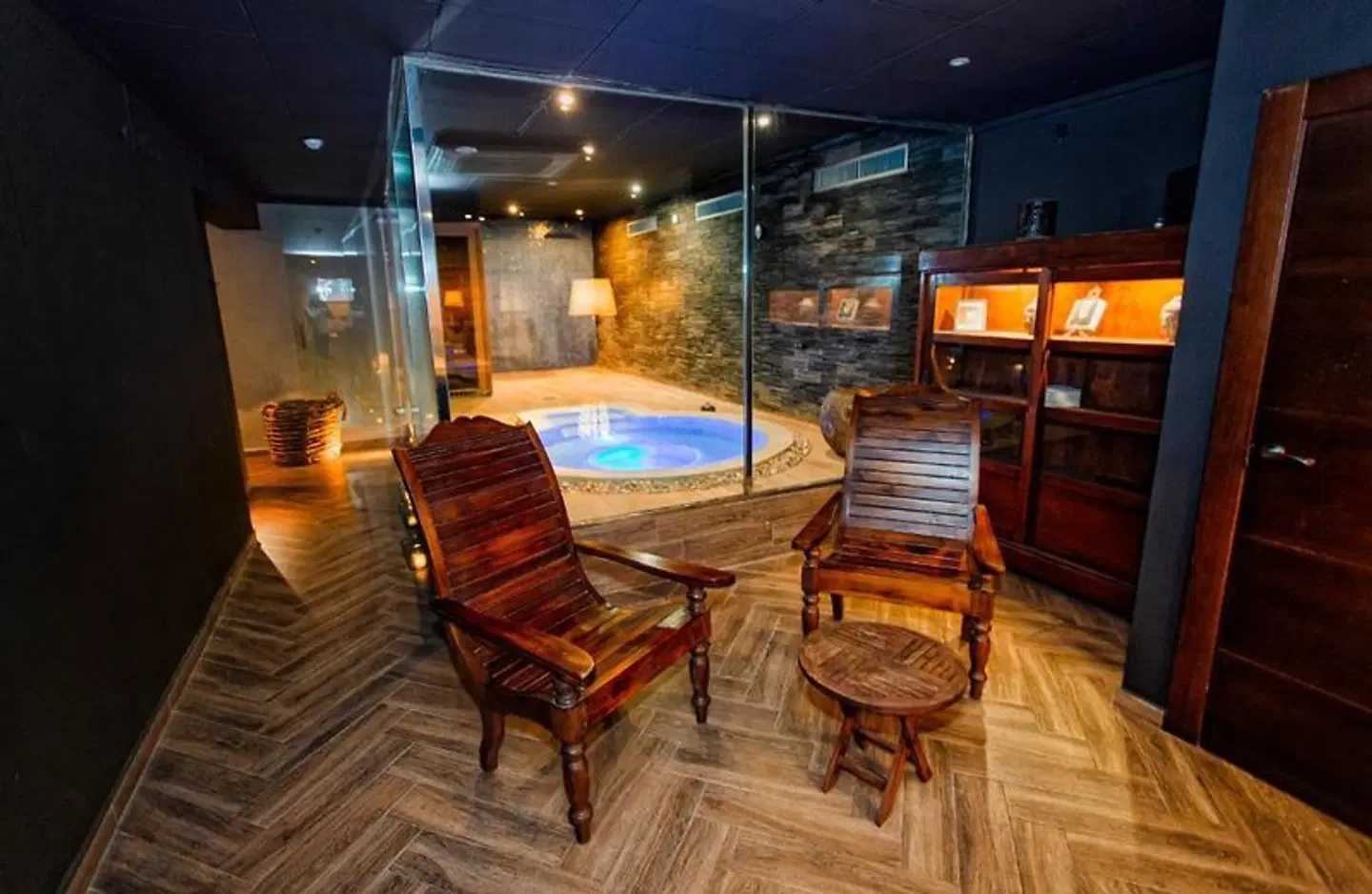 Swiss Moraira LOUNGE_LOBBY