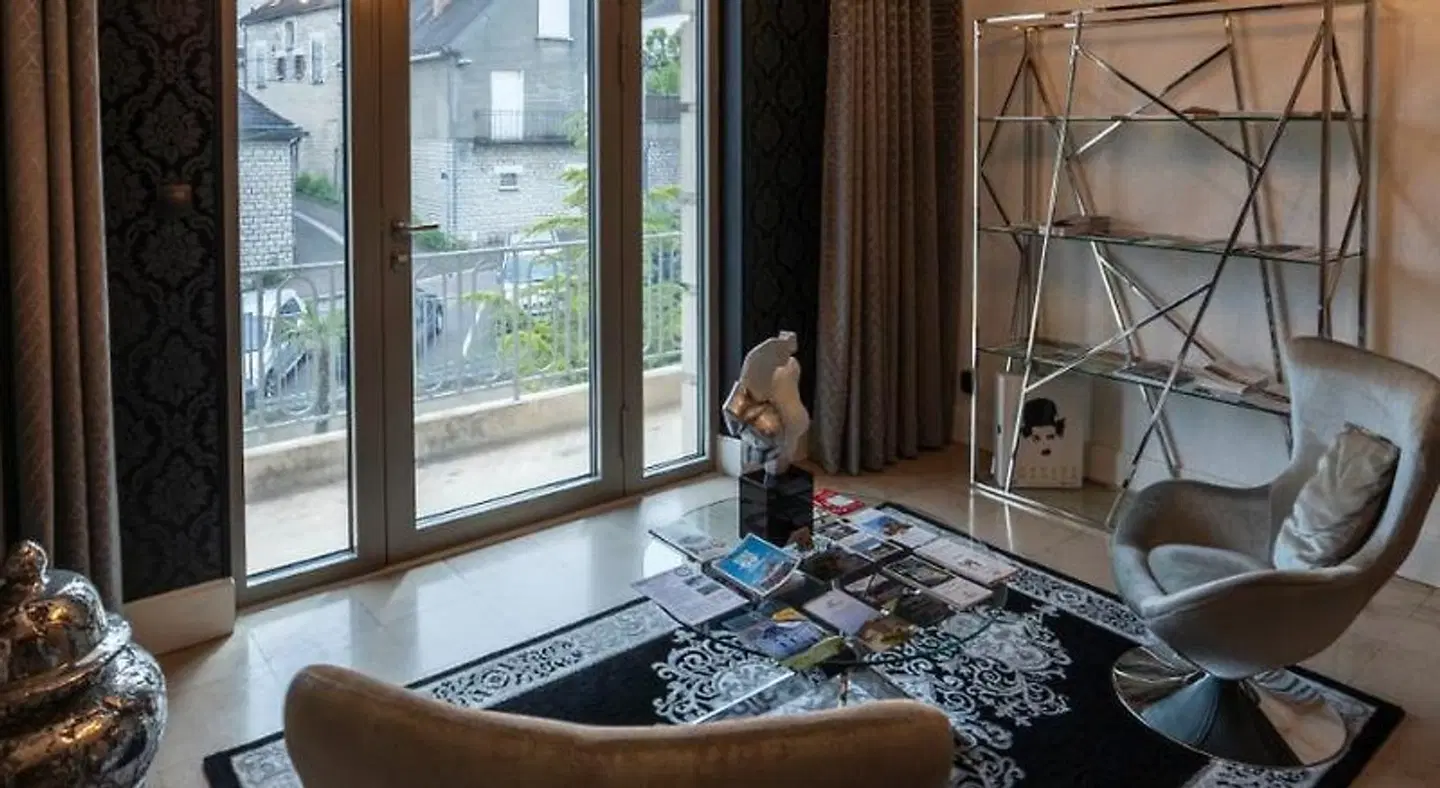 Les Étoiles ROOM_EXAMPLE