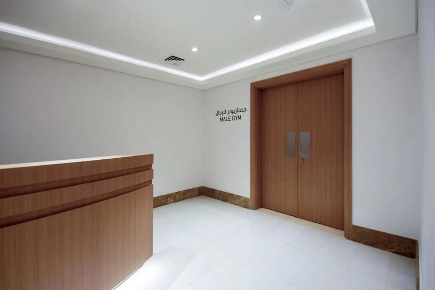 Jood Hotel Apartment ROOM_EXAMPLE