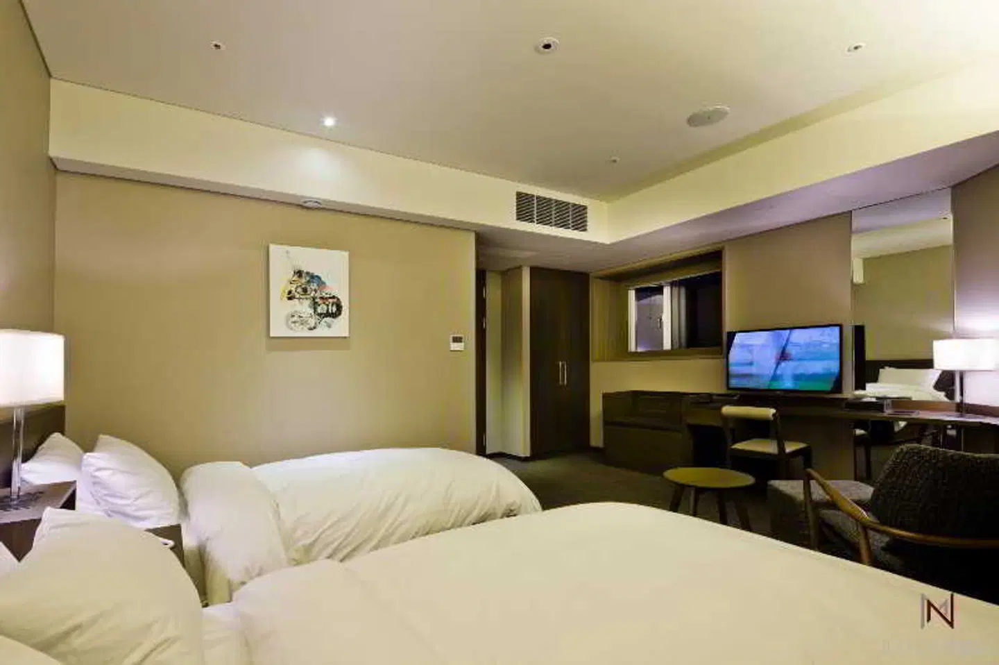 Manu Namdaemun ROOM_EXAMPLE