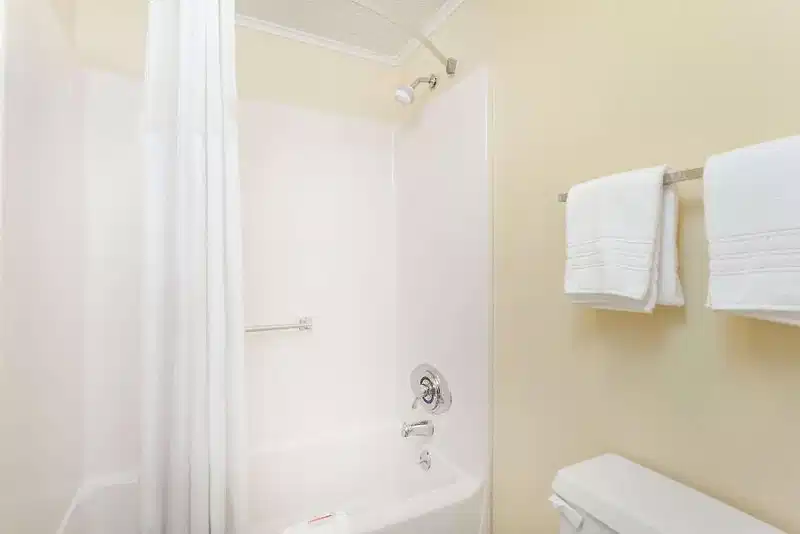 Days Inn Dover – Hotelfoto