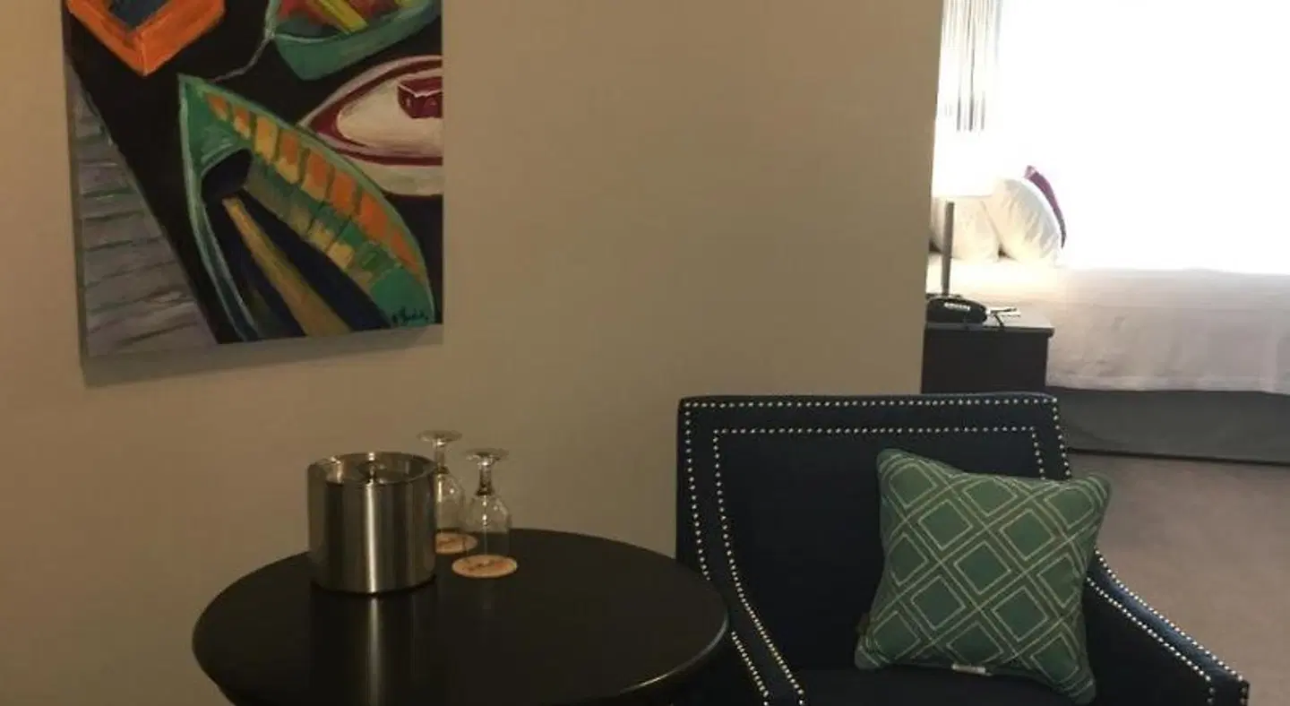 Valhalla Resort Hotel ROOM_EXAMPLE