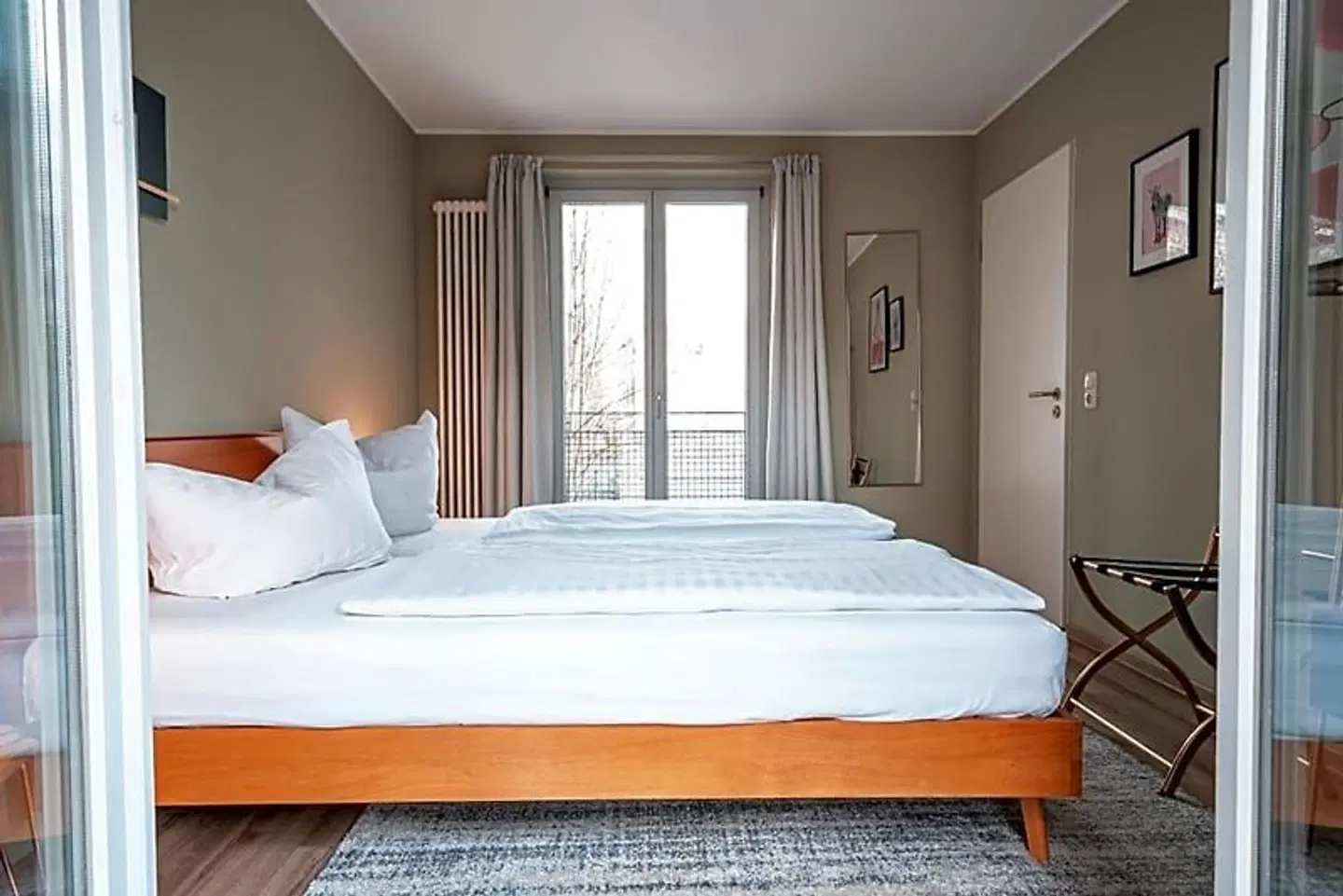 Alt Weimar ROOM_EXAMPLE