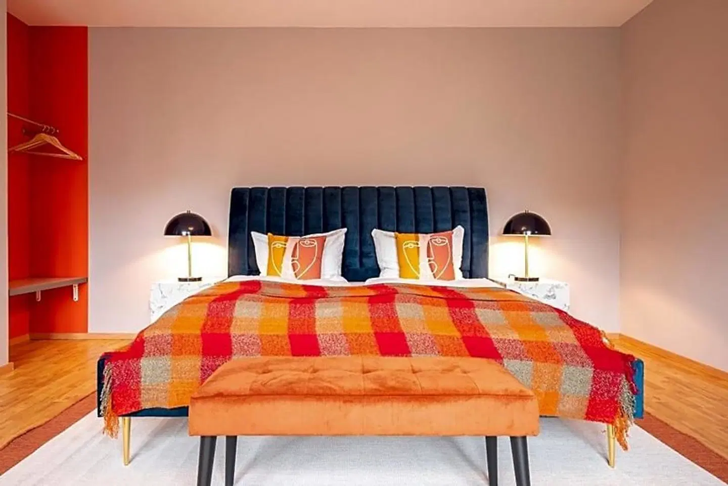 Alt Weimar ROOM_EXAMPLE