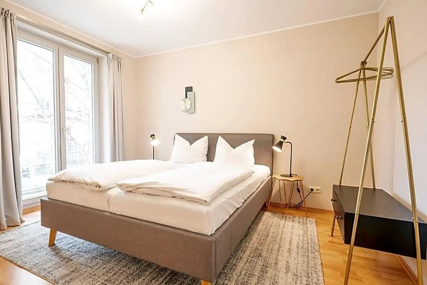 Alt Weimar ROOM_EXAMPLE