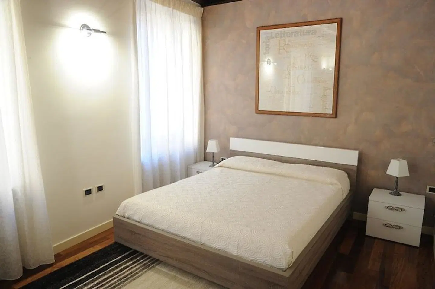 Relais Ponte Pietra ROOM_EXAMPLE