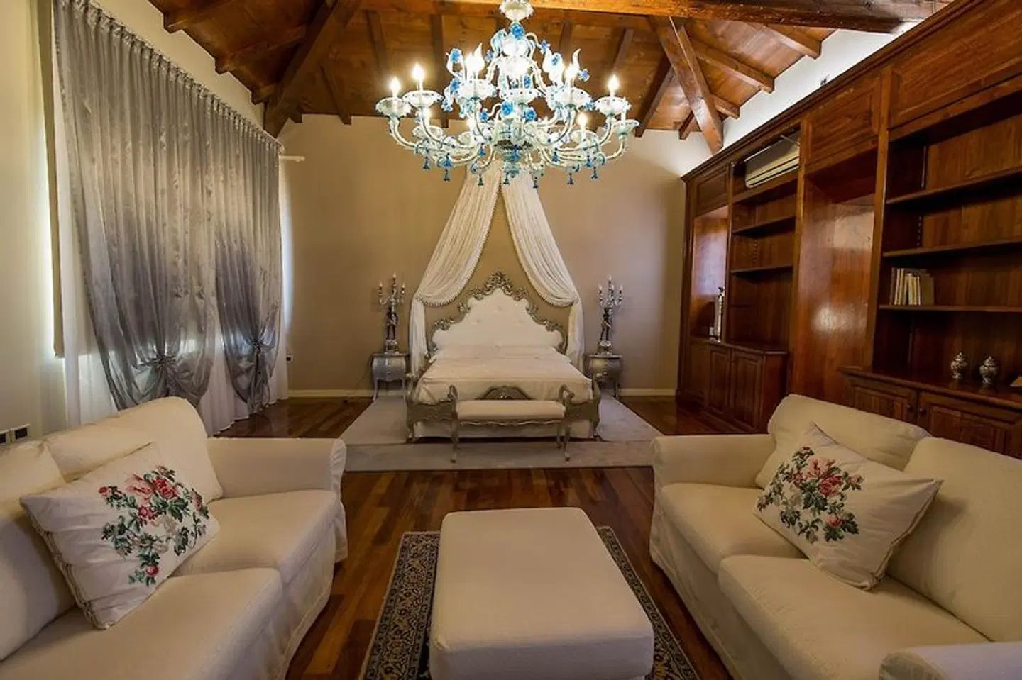 Relais Ponte Pietra HEALTH_BEAUTY