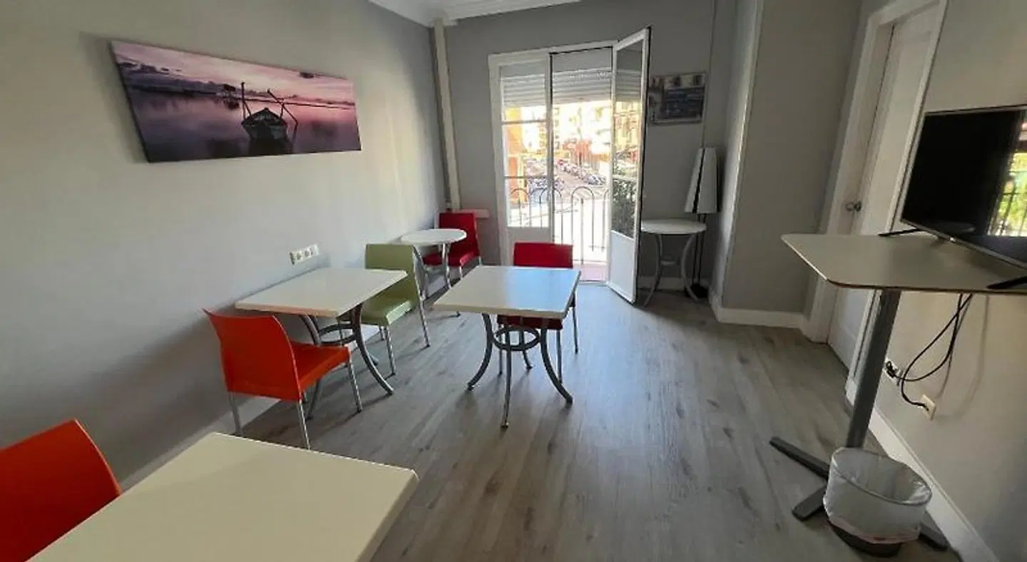 Dila ROOM_EXAMPLE