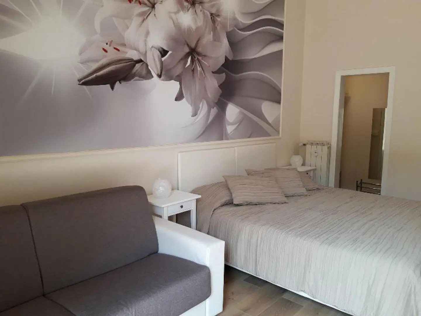 Il Sorriso ROOM_EXAMPLE