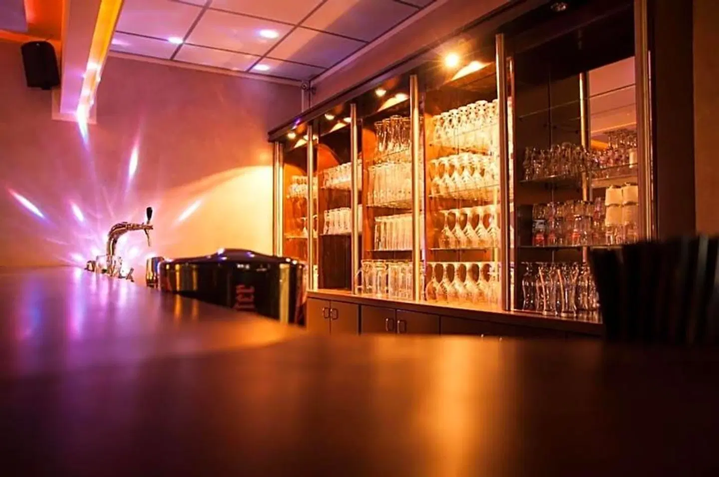 Strandhotel LOUNGE_LOBBY