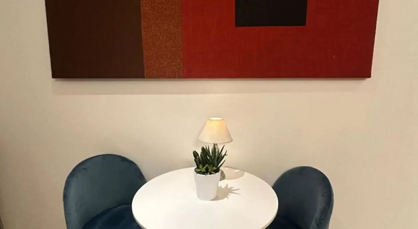 B&B Il Tenore ROOM_EXAMPLE