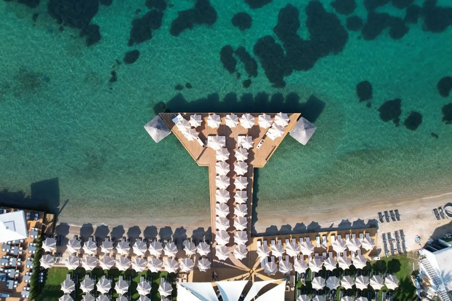 Highlight Hotel EXTERIOR