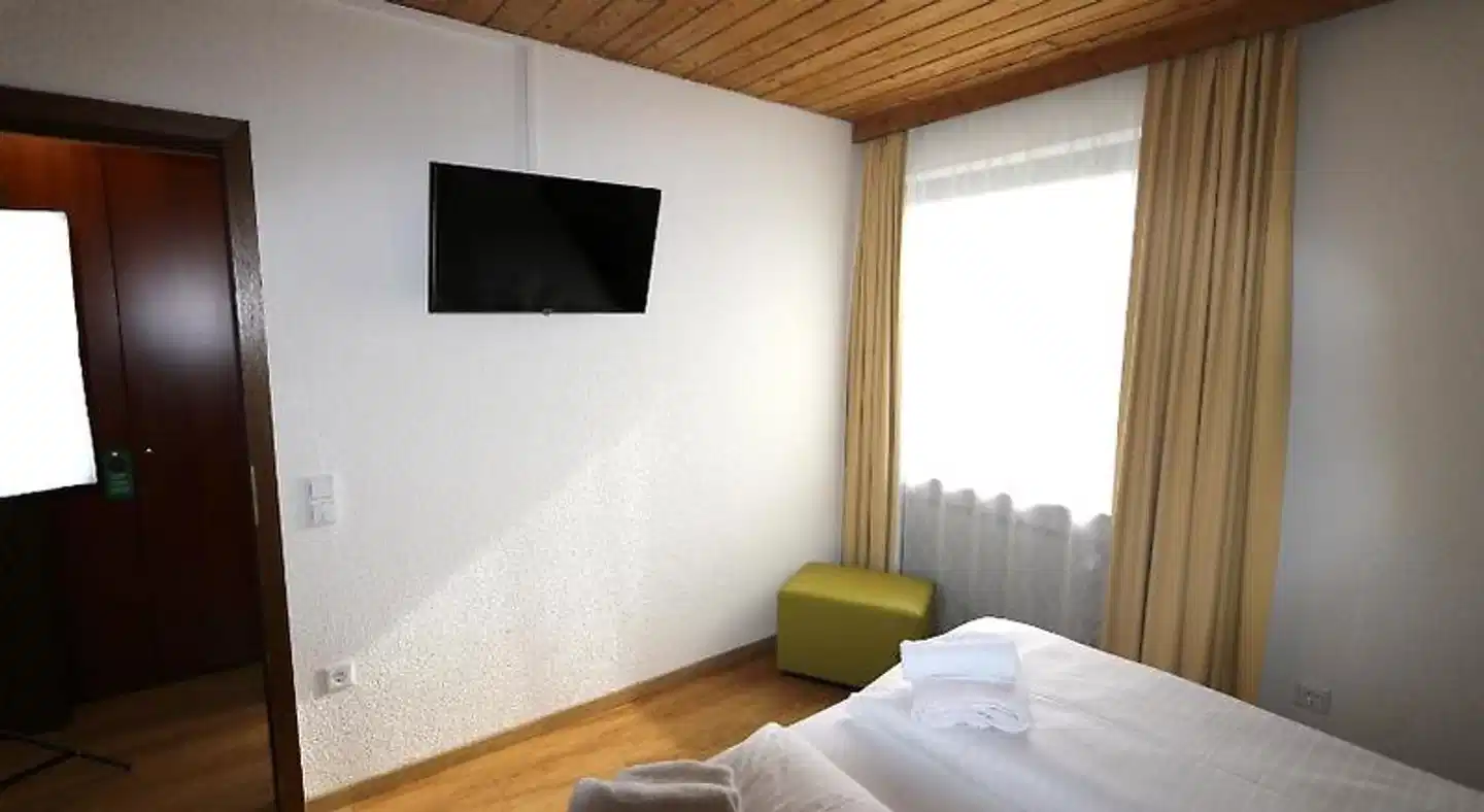 AVENUE ALTENFURT Wohnbeispiel