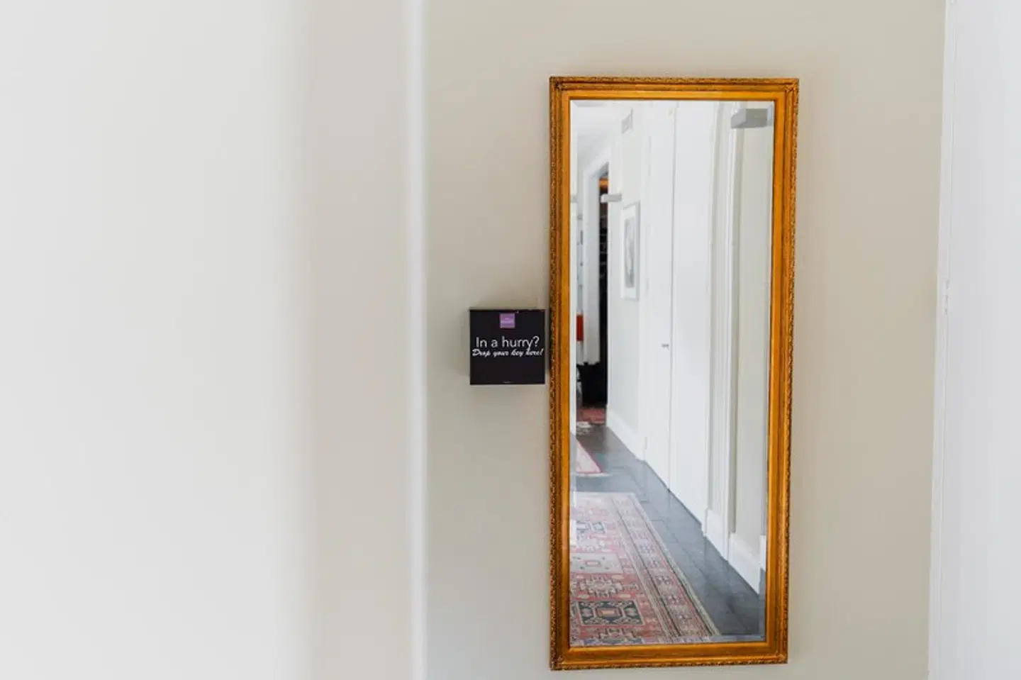 Hotel Roemer ROOM_EXAMPLE