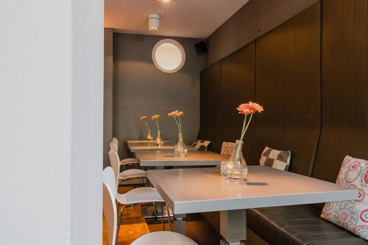 Hotel Roemer Konferenz