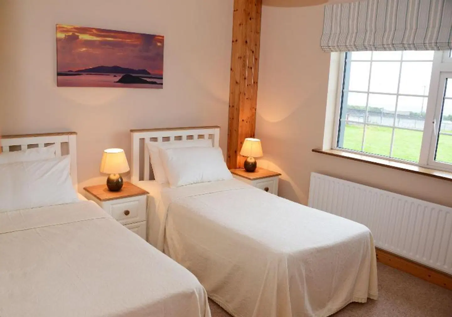 Seaview Heights ROOM_EXAMPLE