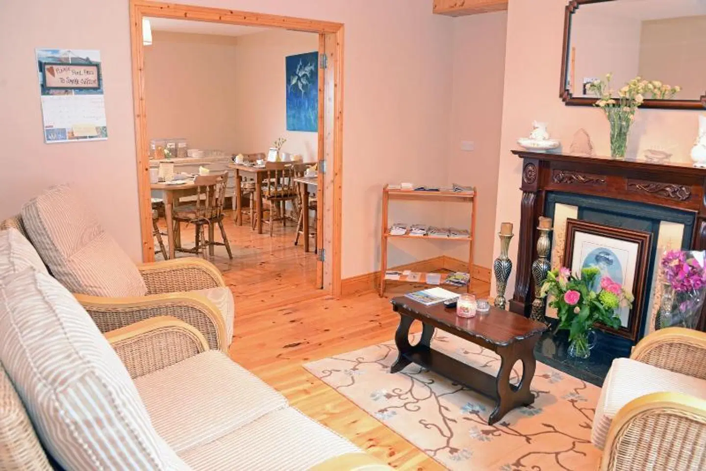 Seaview Heights ROOM_EXAMPLE