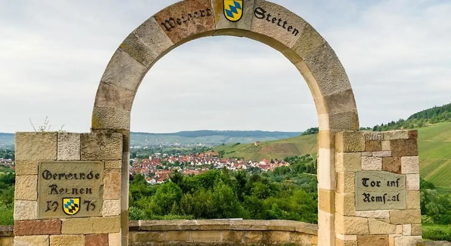 Schlegel EXTERIOR