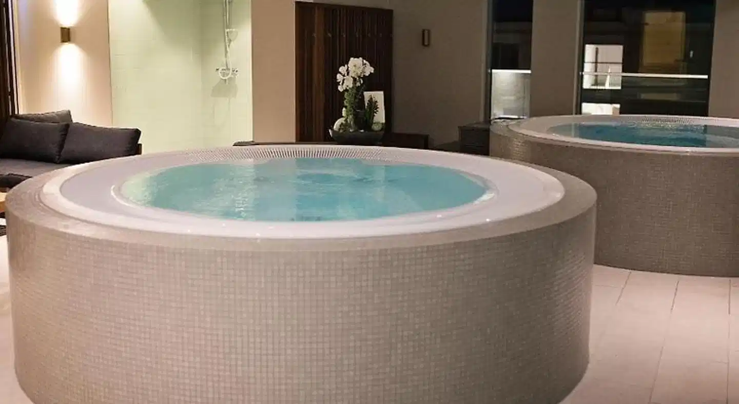 Hotel Oresund Conference & Spa Wellness